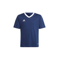 Entrada 22 Jersey (Youth)