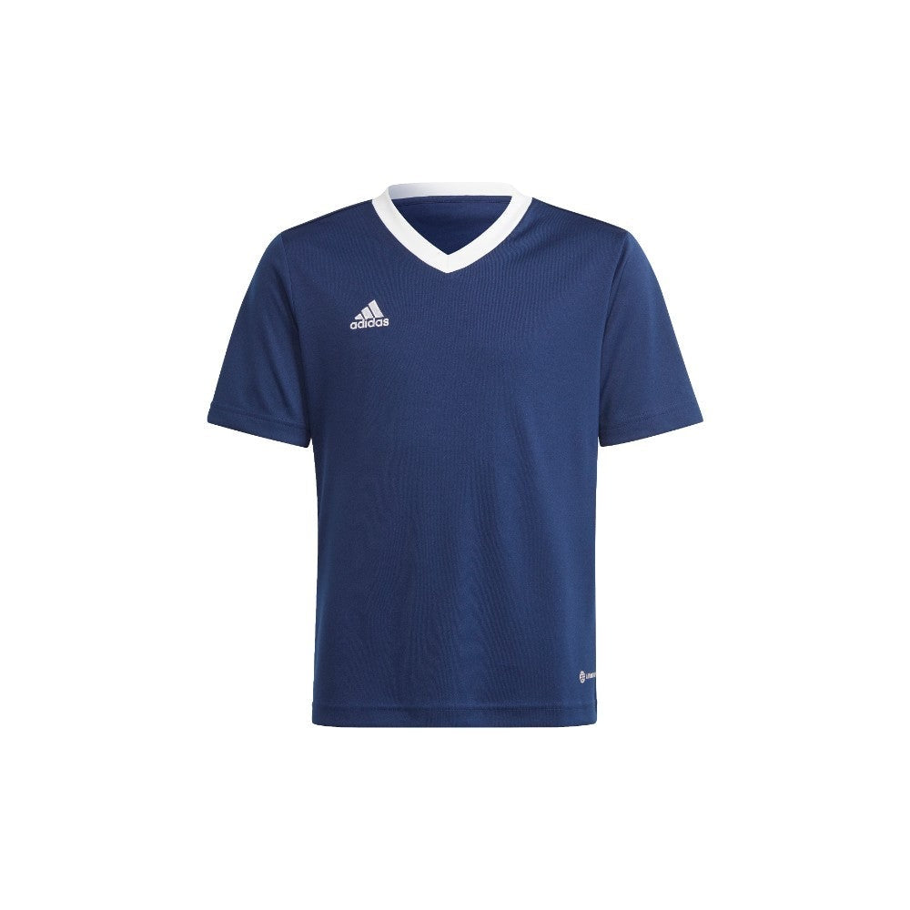 Entrada 22 Jersey (Youth)