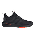 Racer TR23 Lace Up Sneakers