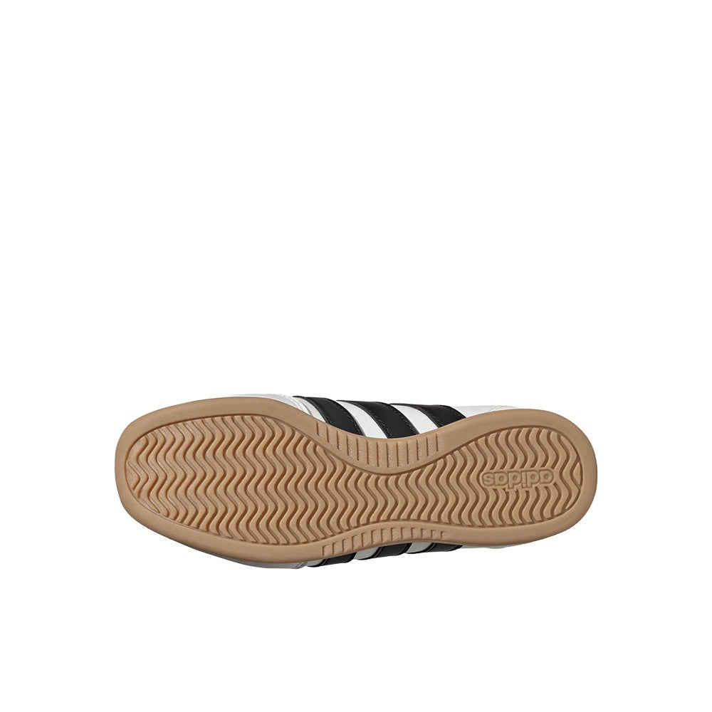 Barreda Mary Jane Shoes