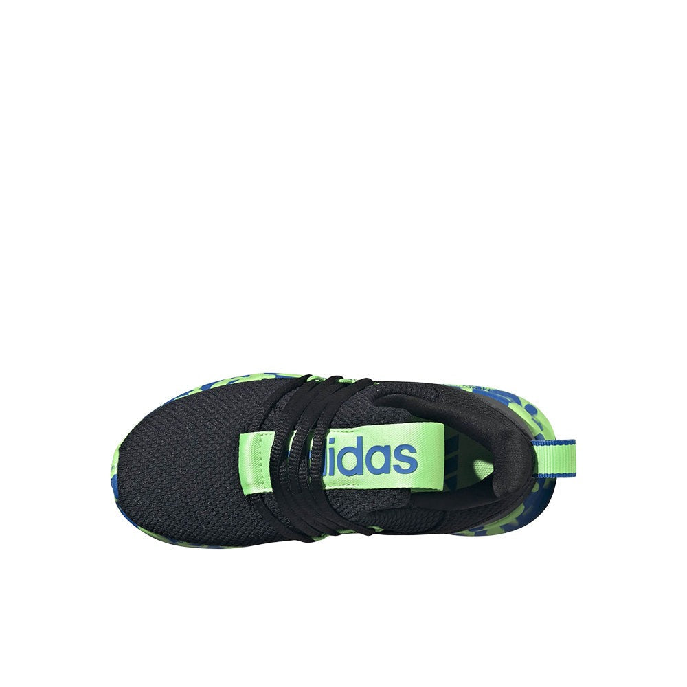 Lite Racer Adapt 7.0 Shoes