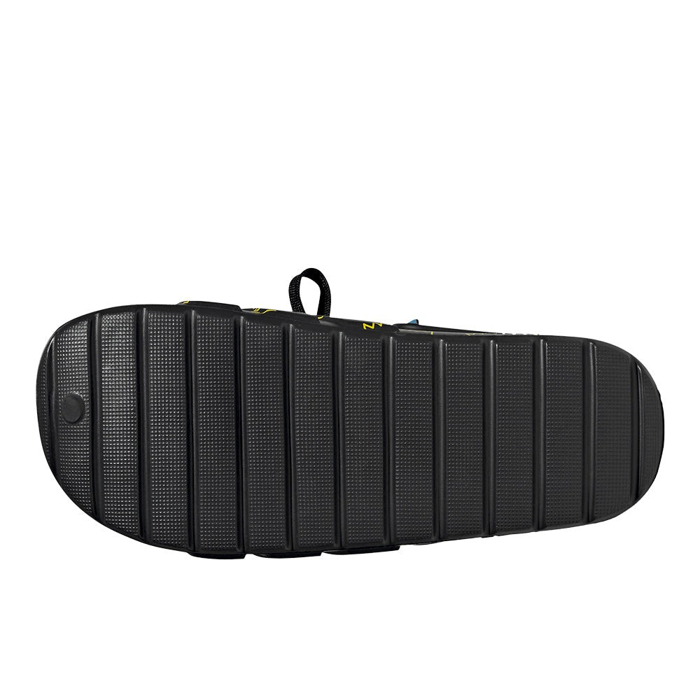 Adidas the Simpsons Adilette Clog