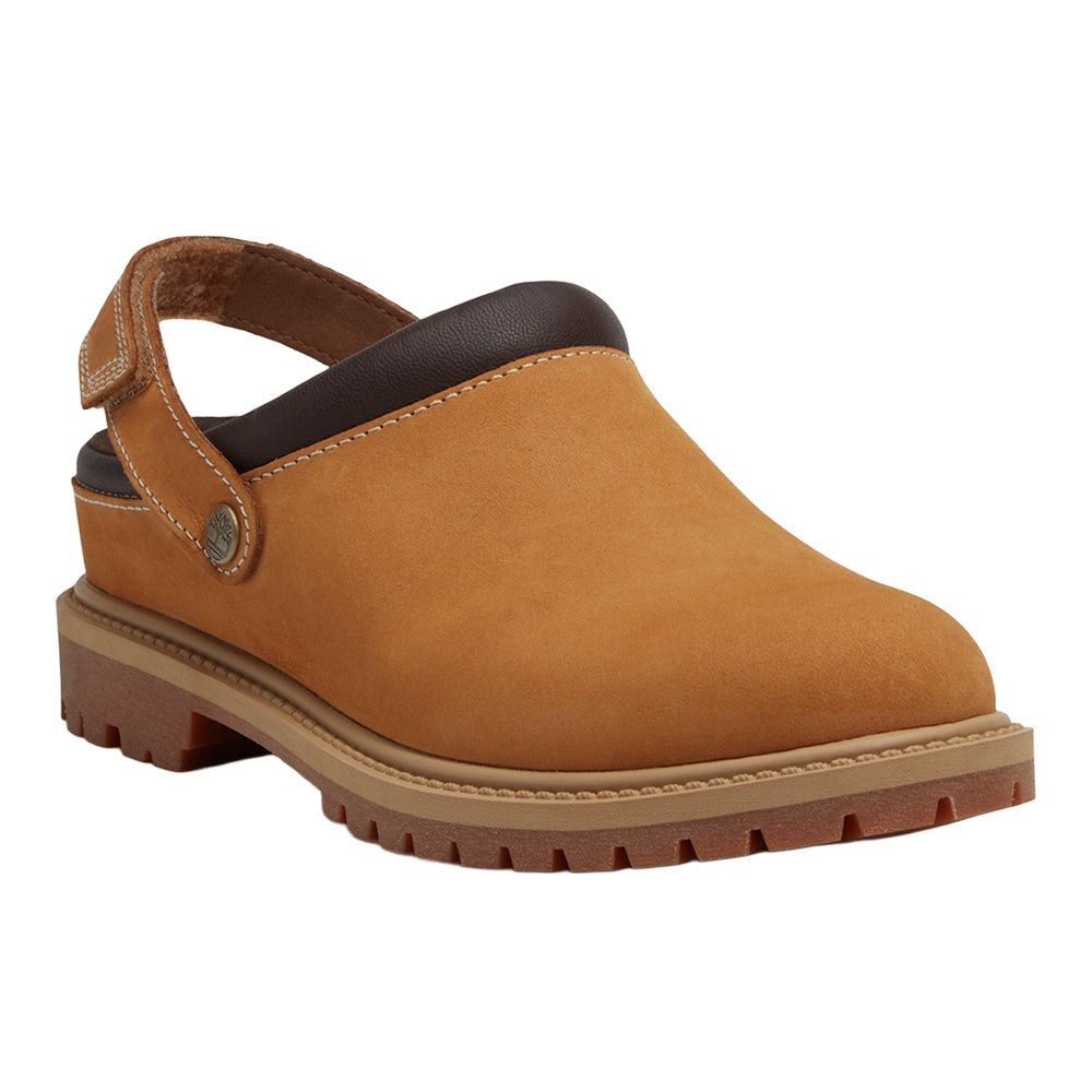 Premium Clog Shoes
