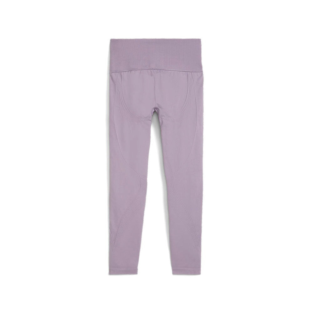 Shapeluxe Seamless Athletic Leggings