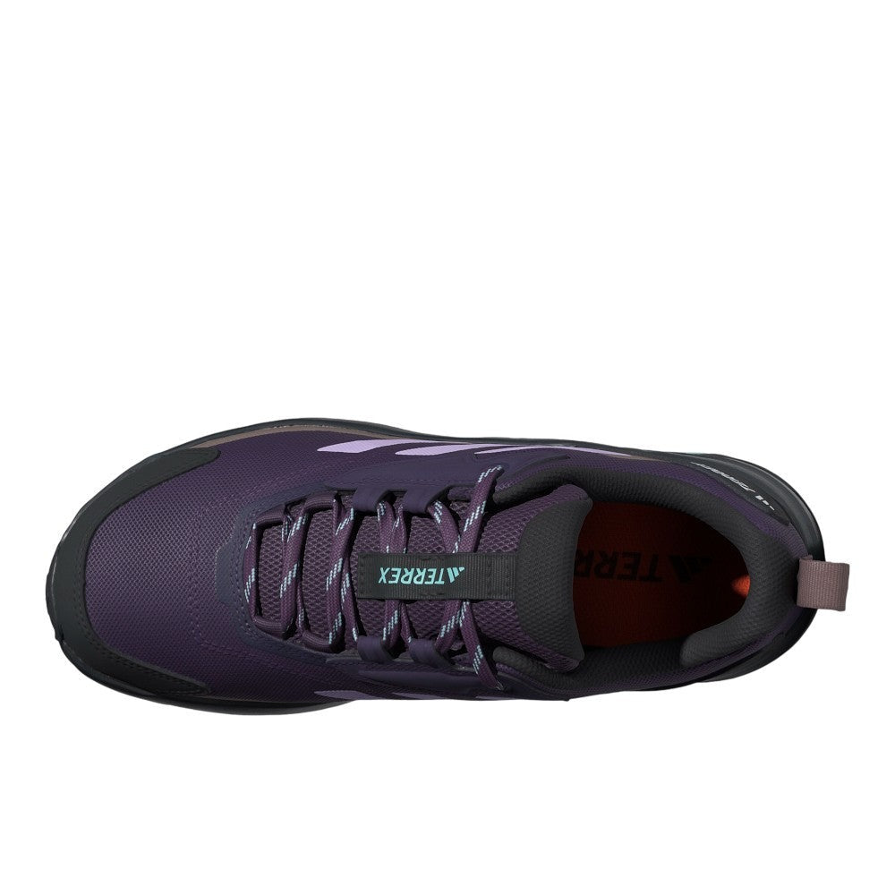 Terrex Anylander Hiking Shoes