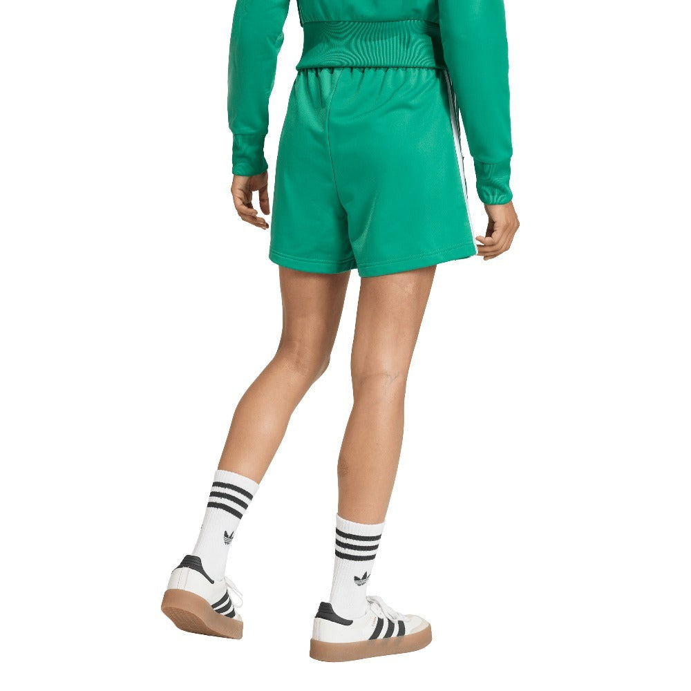 Firebird Classic Shorts