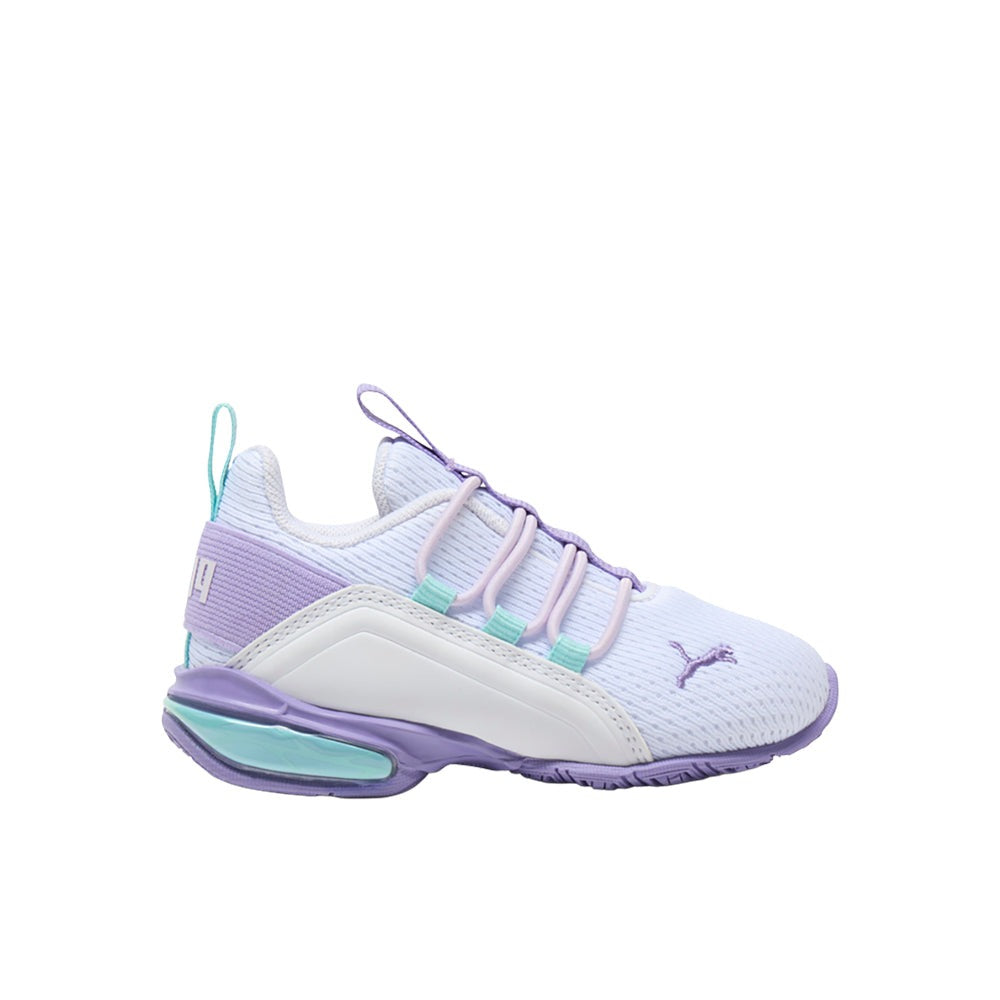 Axelion Slip On Sneakers (Infant-Toddler)
