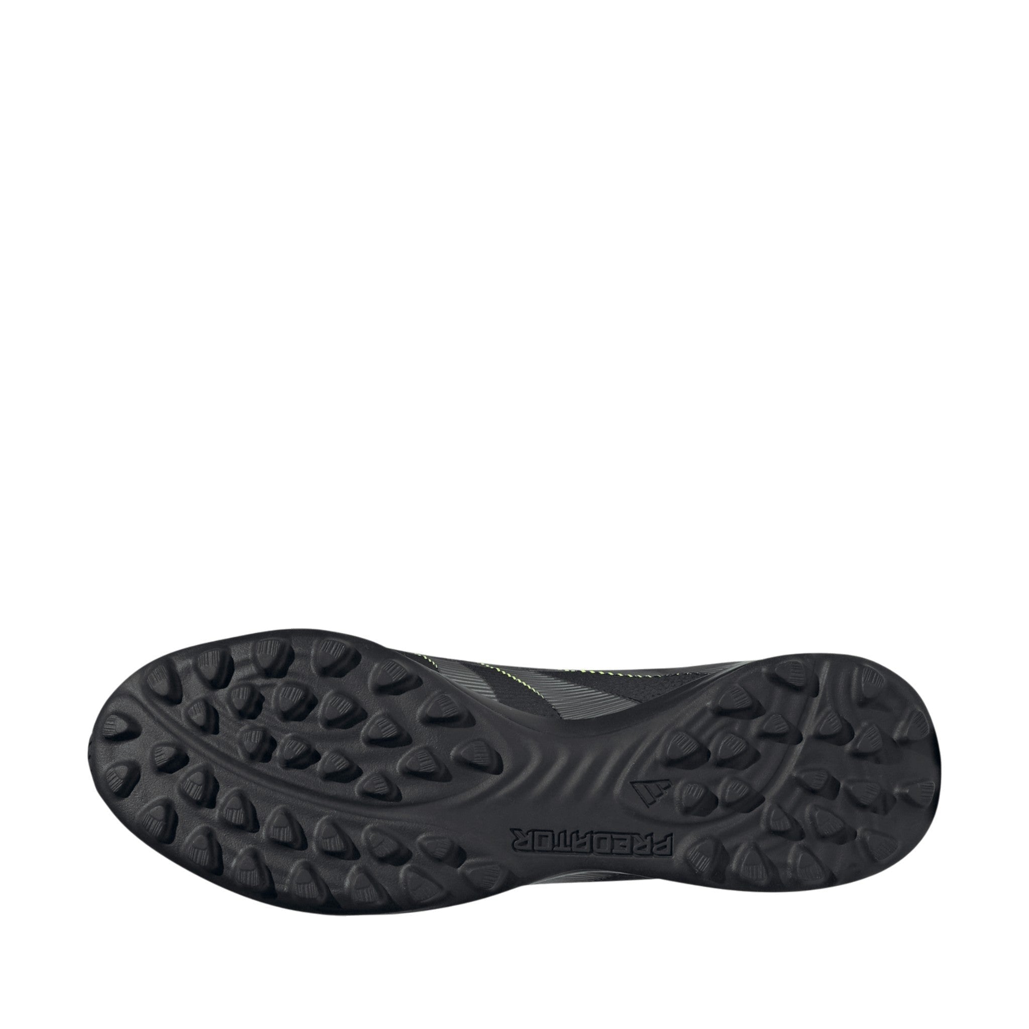 Predator Pro Turf Boots