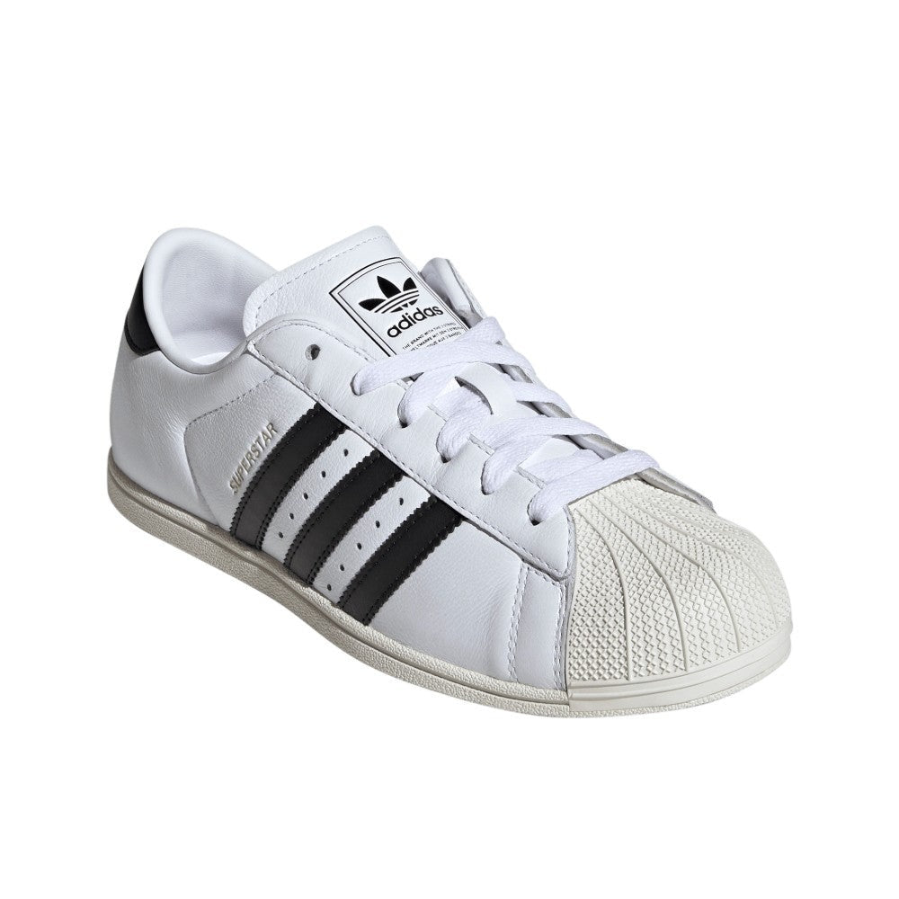 Superstar Lo Pro Shoes
