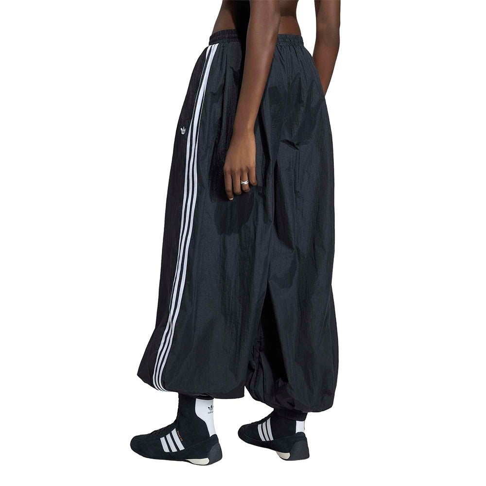 Adilenium 5.0 Balloon Track Pants