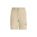 Z.N.E. Woven Travel Shorts (Youth)