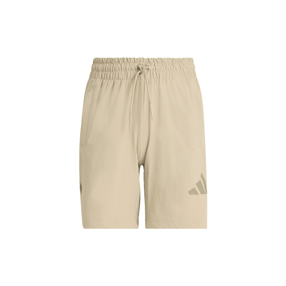 Z.N.E. Woven Travel Shorts (Youth)