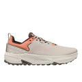 Timp 6 Trail Running Shoes