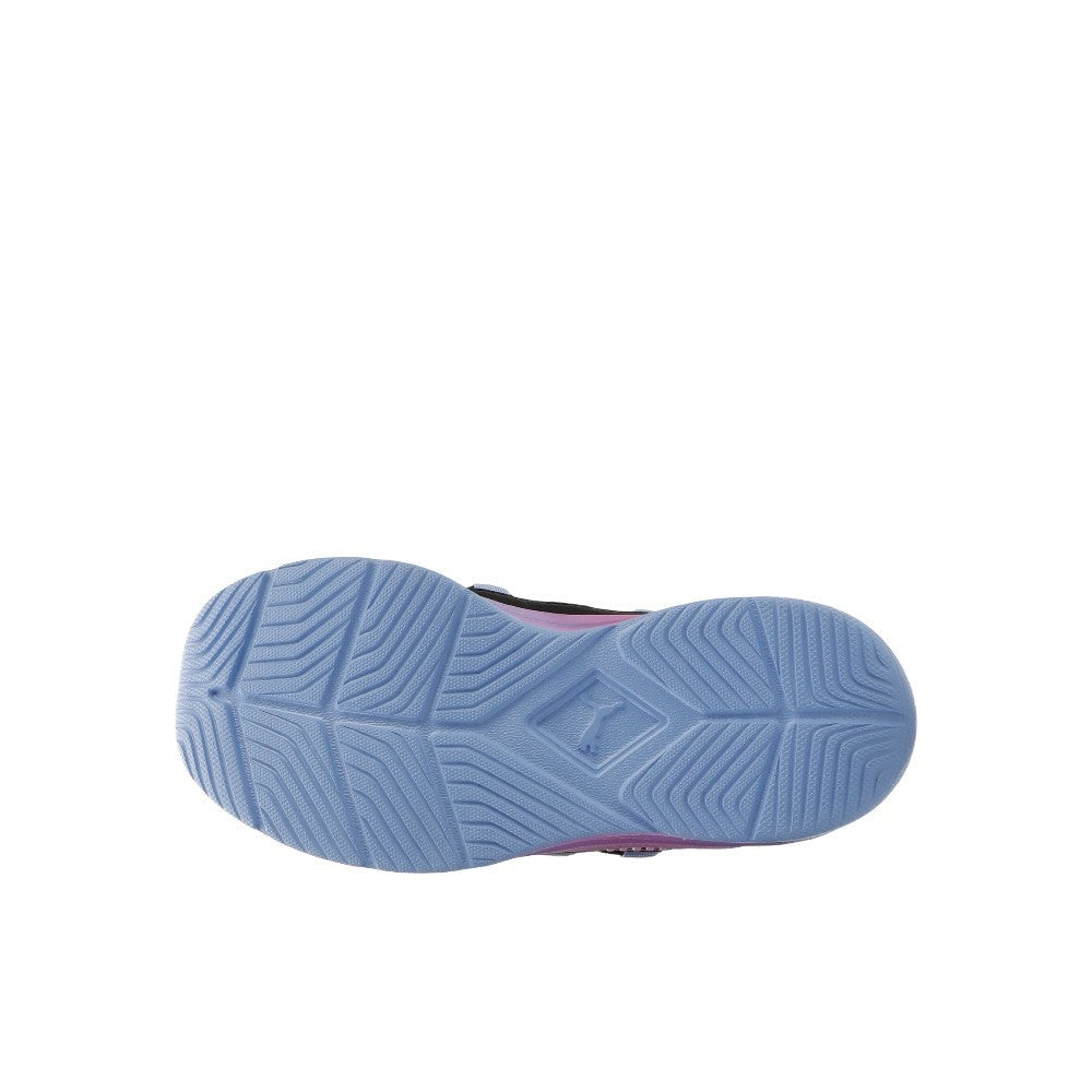 One4All 2.0 Two-Tone Running Shoes (Youth)
