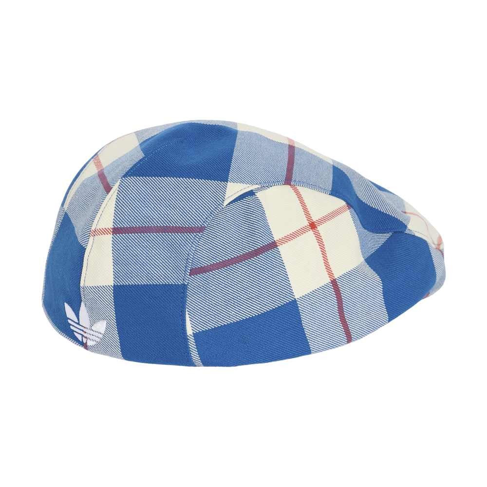 Mercedes - AMG Petronas Formula One Team Blue Wonder Arrows Flat Cap