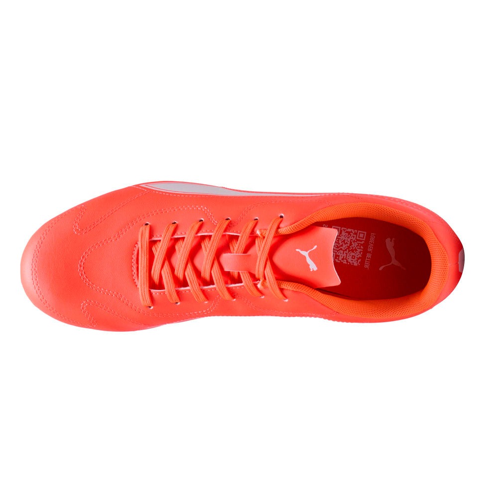 Vitoria II Soccer Cleats