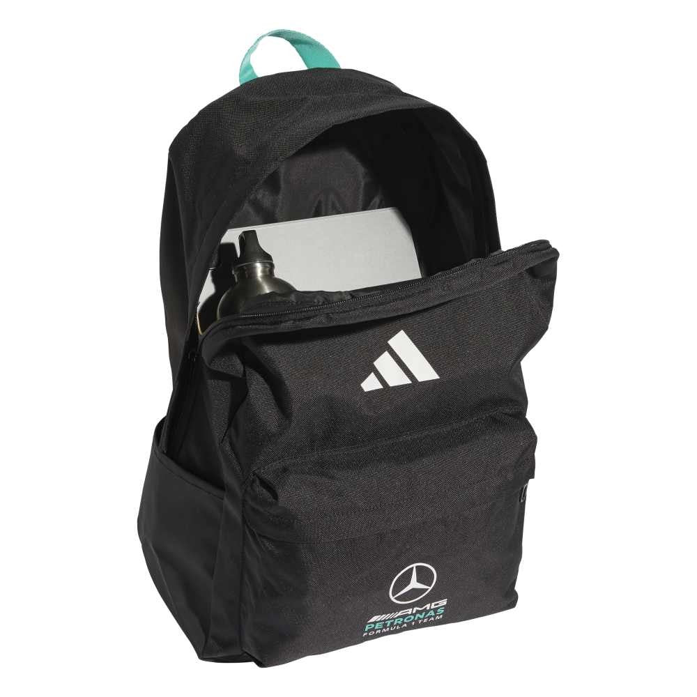 Mercedes - AMG Petronas Formula 1 DNA Backpack