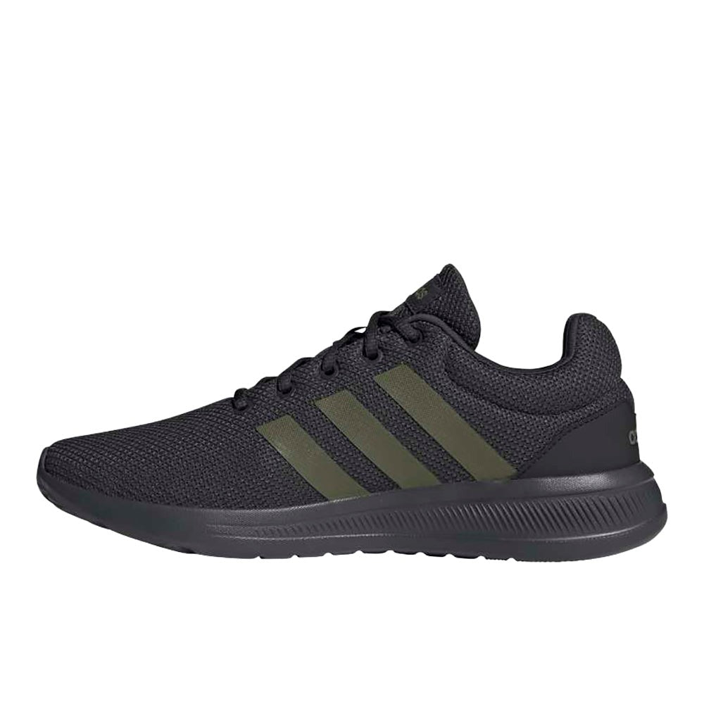 Lite Racer CLN 2.0 Shoes