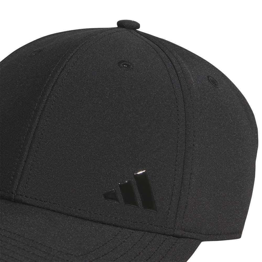 Backless 3 Hat