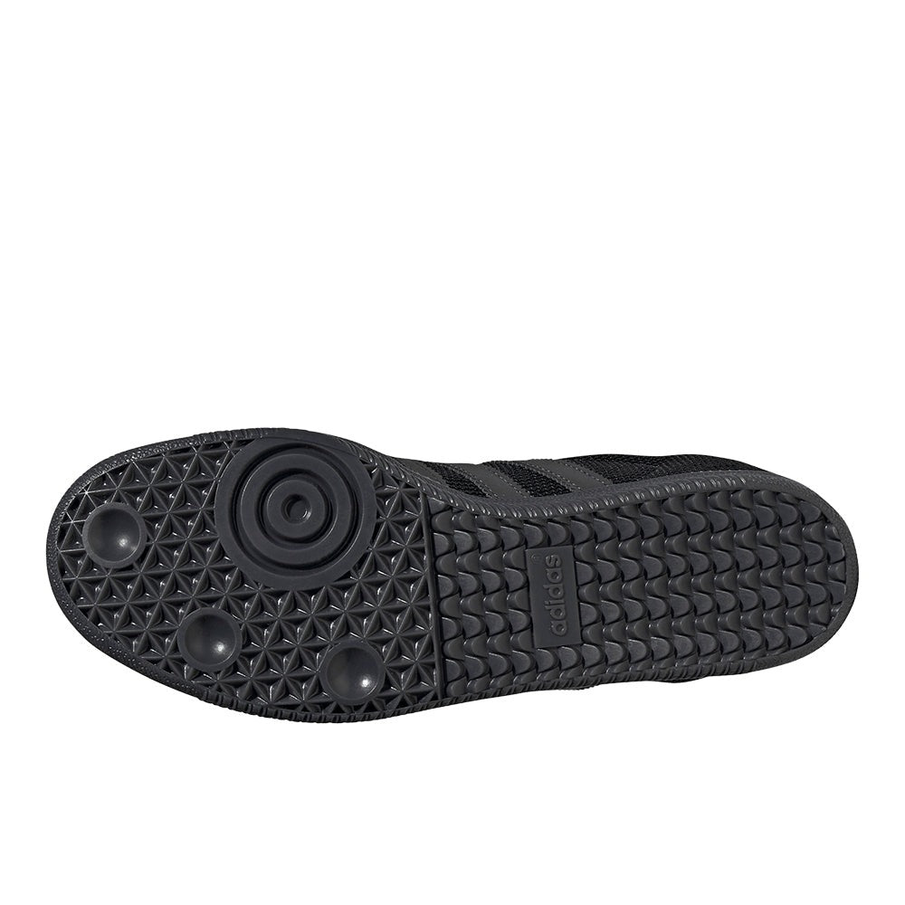 Samba OG Shoes
