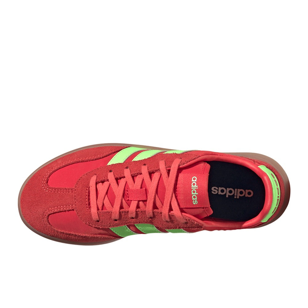 Barreda Decode Shoes