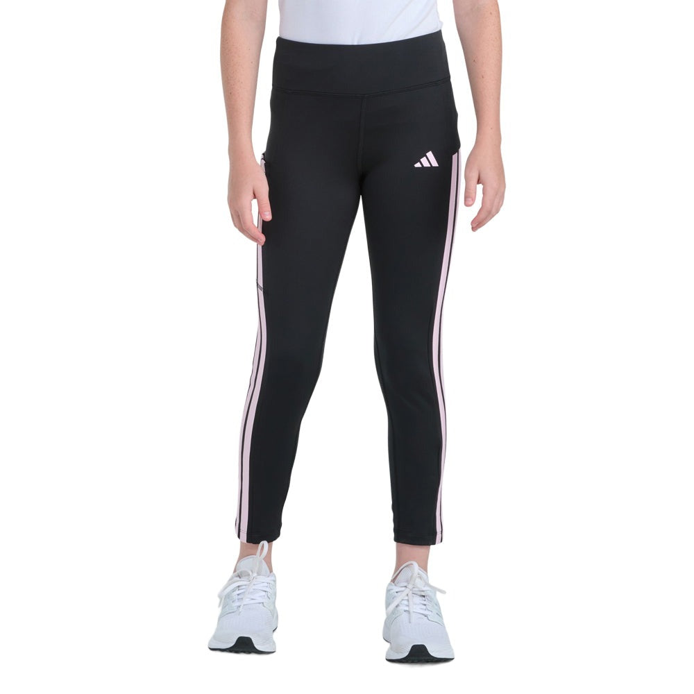 3S Cell Pocket Legging S26 (Youth)