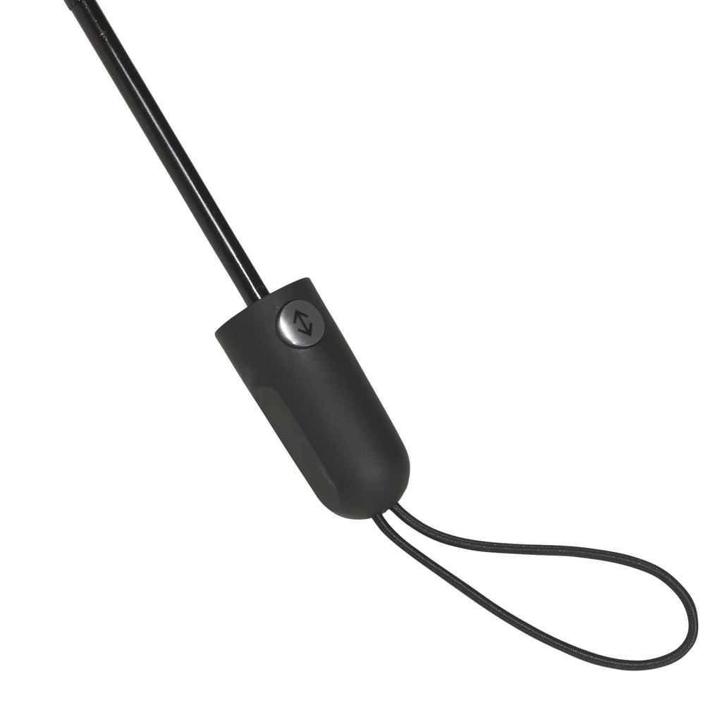 Compact Umbrella
