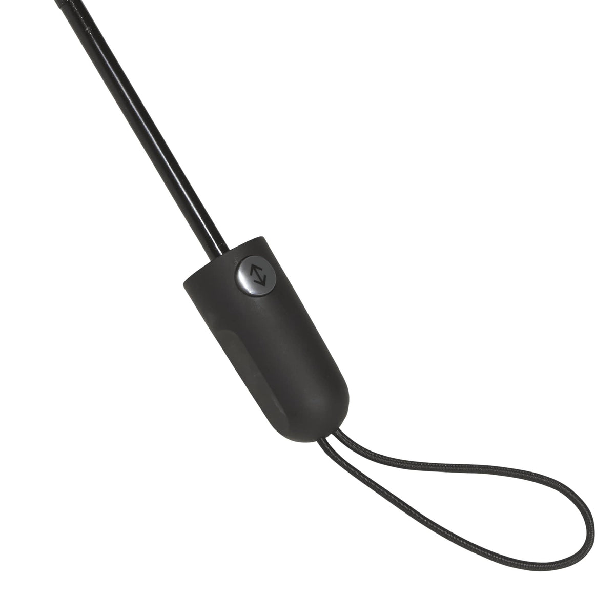Compact Umbrella