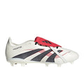 Predator League Fold-Over Tongue Firm/multi-Ground Boots