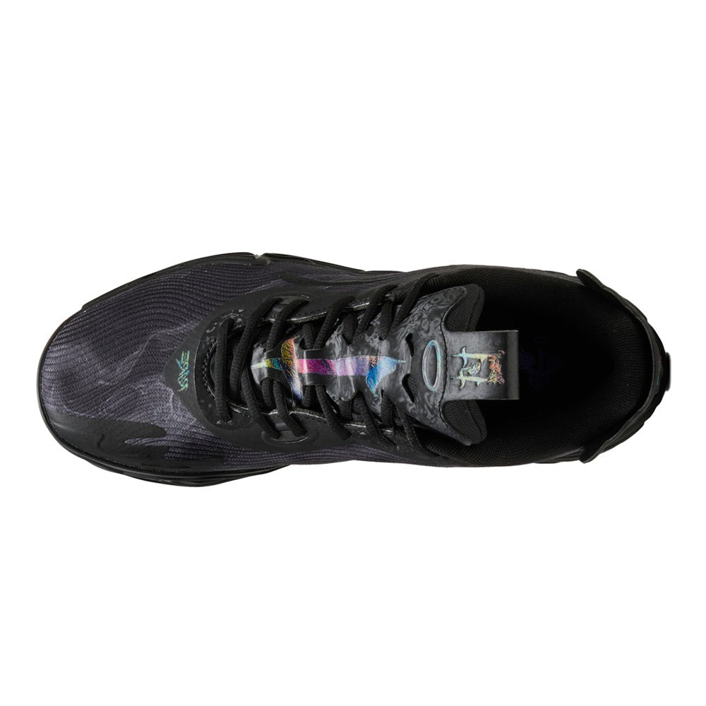 PUMA X LAMELO BALL MB.04 Lo Team Basketball Shoes