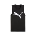 Train All Day Essentials Sleeveless Athletic Tank Top