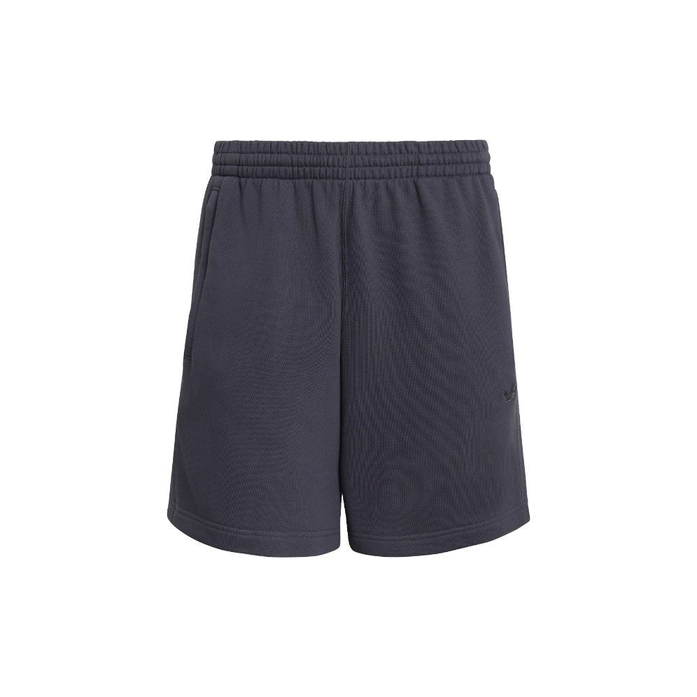 Premium Essentials Shorts