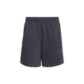 Premium Essentials Shorts