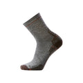 Hike Light Cushion Mid Crew Socks