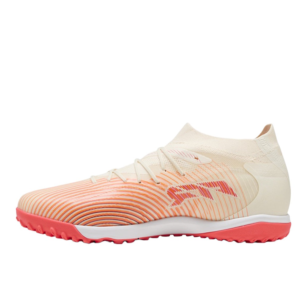 Future 9 Match Turf Soccer Cleats