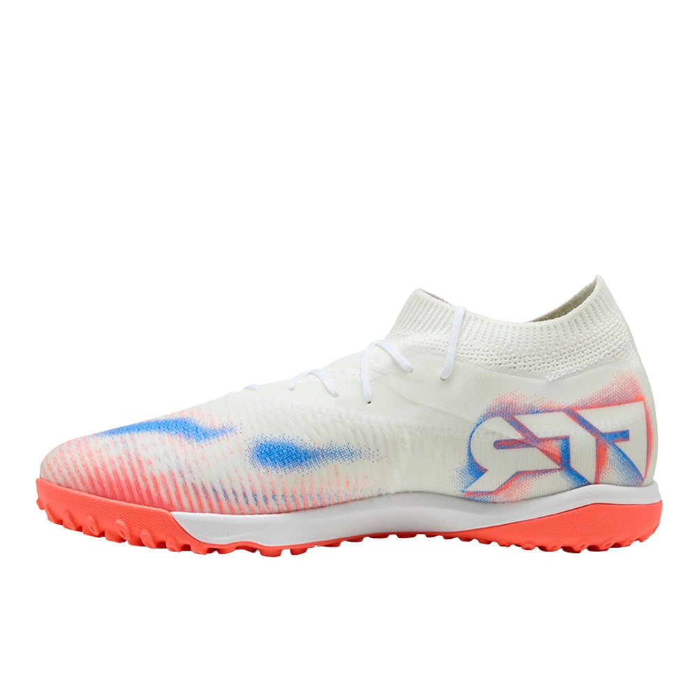 Future 8 Match Turf Soccer Shoes