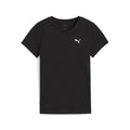 Wardrobe Essentials Slim Crew Neck Short Sleeve T-Shirt