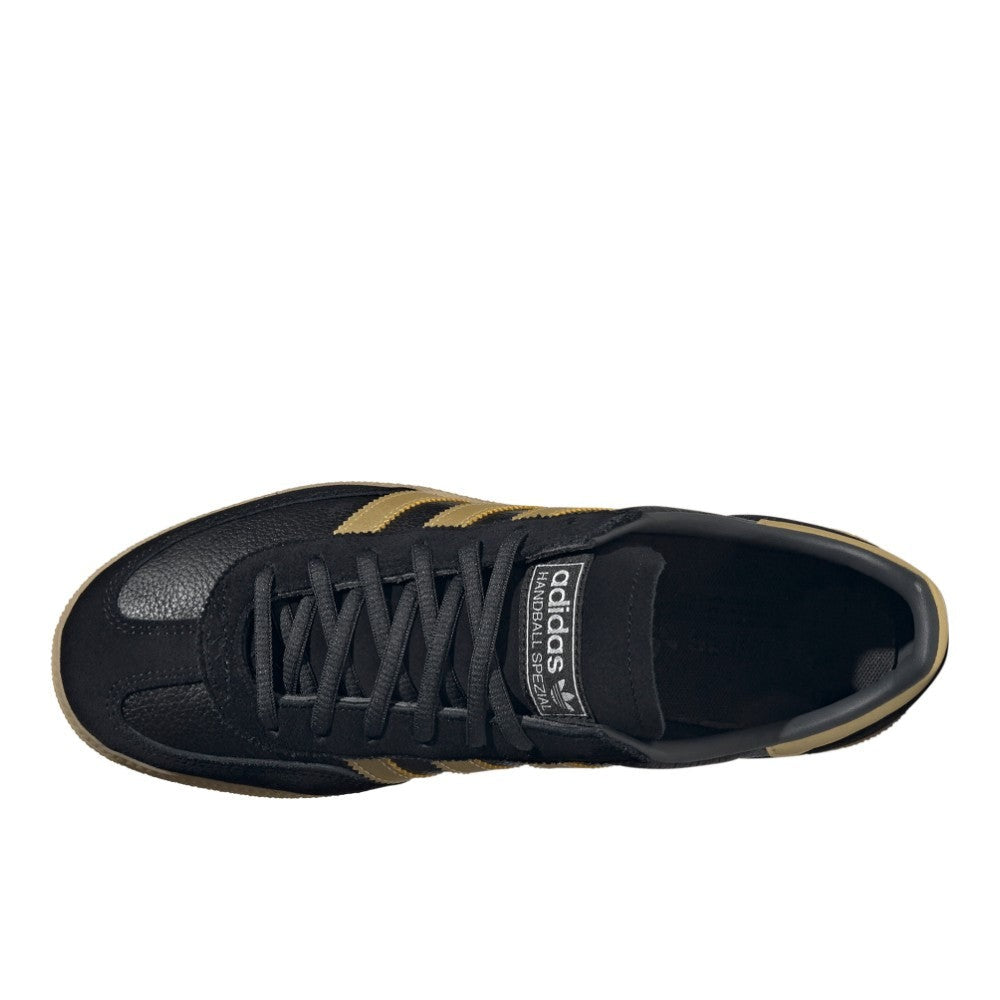 Handball Spezial Shoes