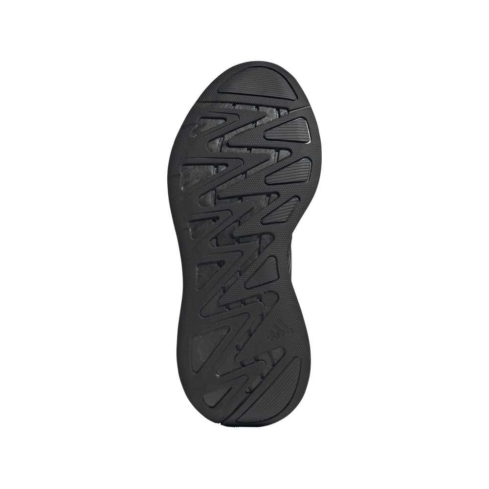 Adizero Aruku Shoes
