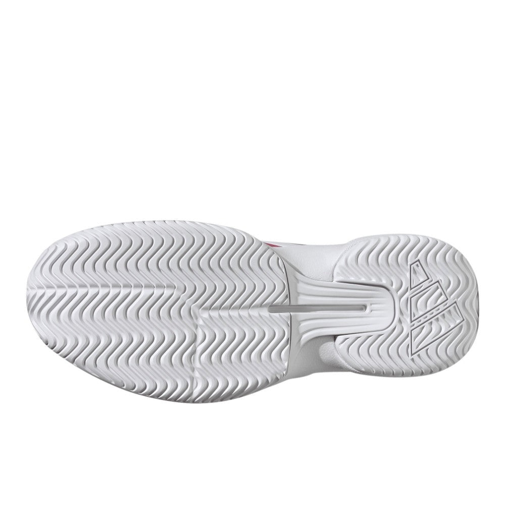 GameCourt 3 Tennis Shoes