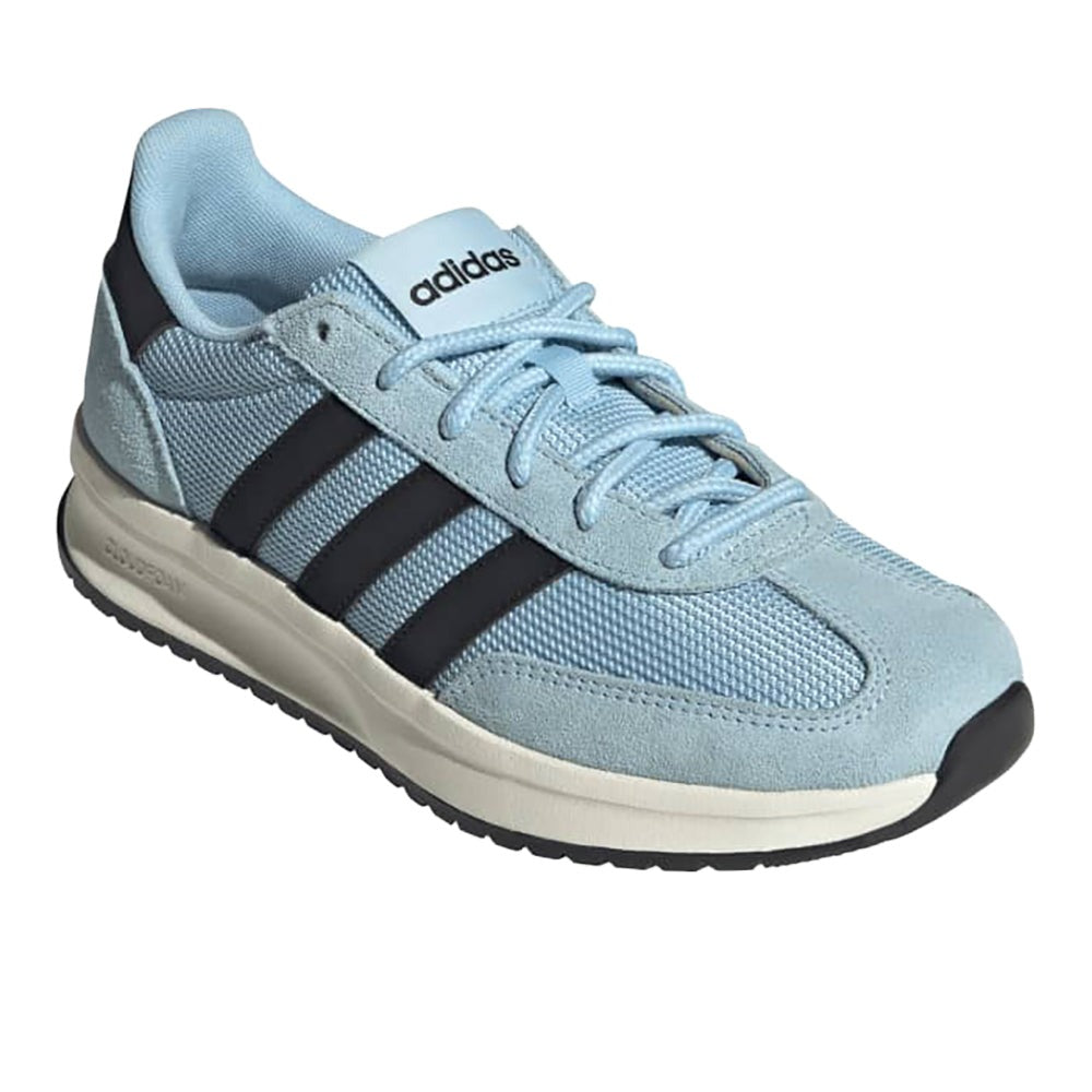 Run 70s 2.0 Shoes