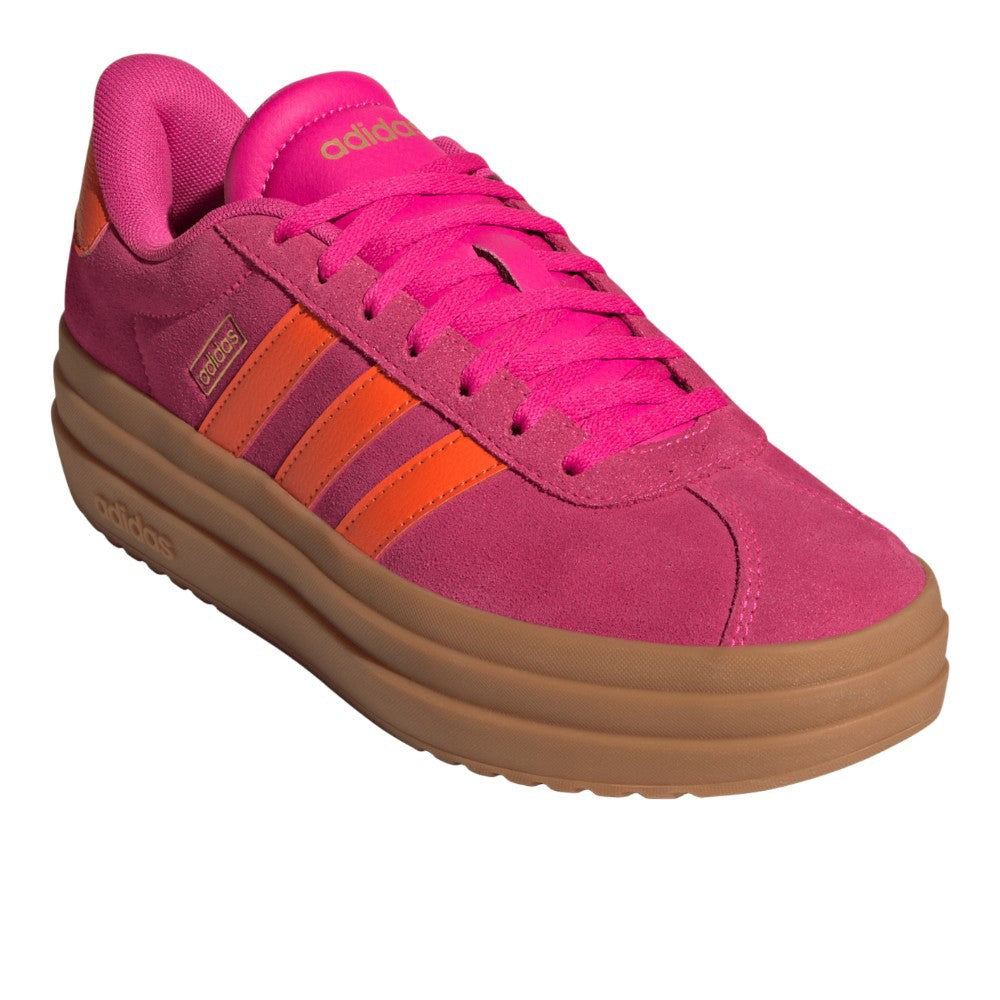VL Court Bold Shoes