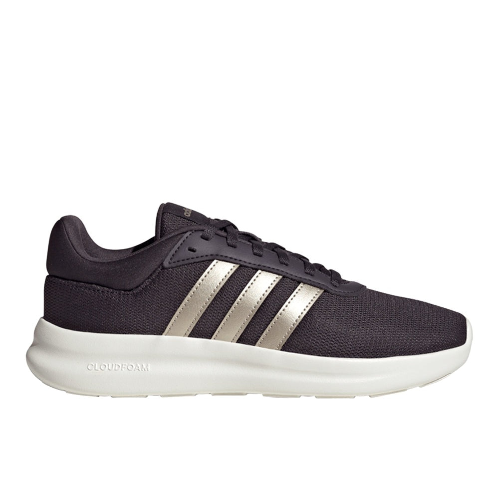 Lite Racer 4.0 Shoes