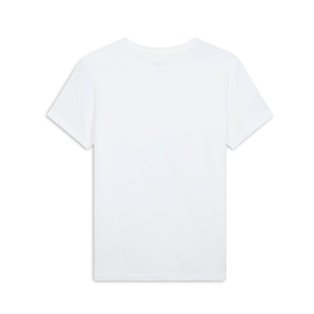 Las Vegas Queen Of Hearts Card Graphic Crew Neck Short Sleeve T-Shirt