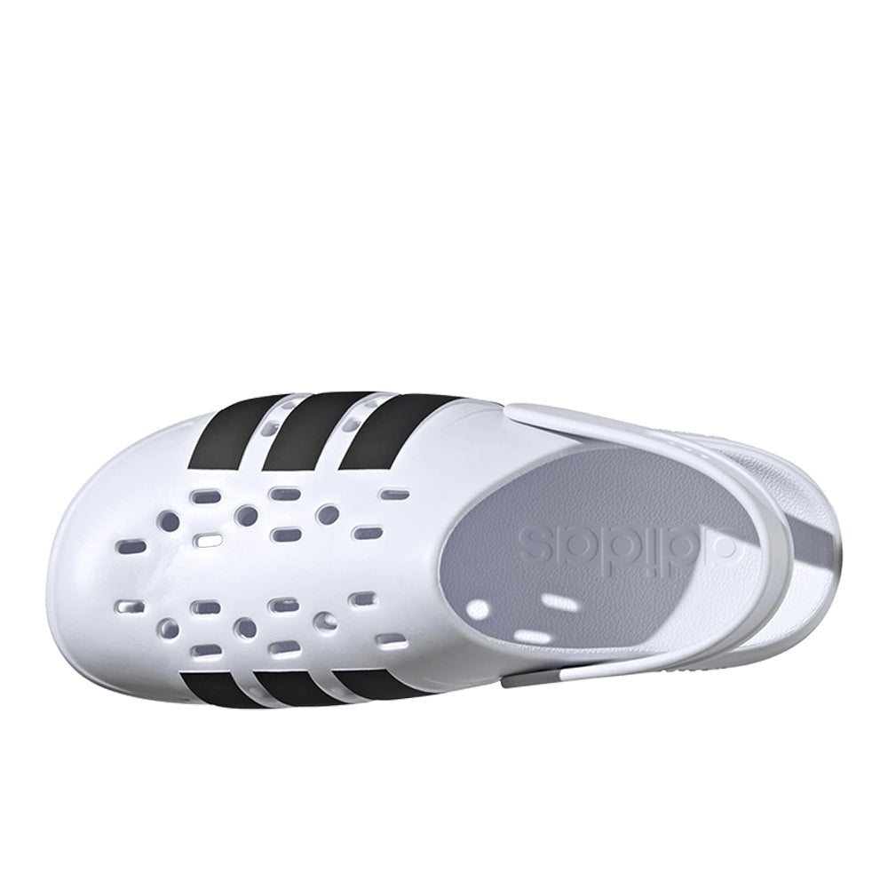 Adilette Clog 2.0