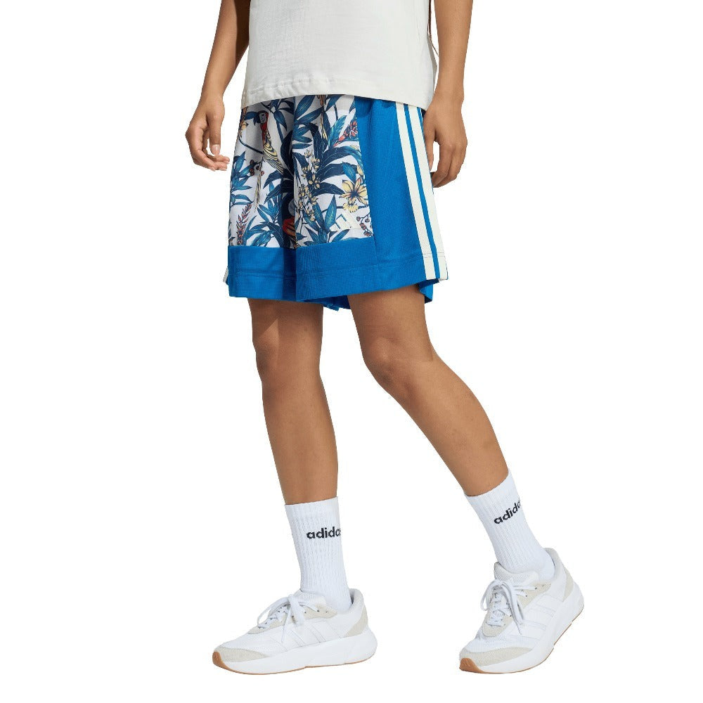 adidas x FARM Rio Premium Shorts