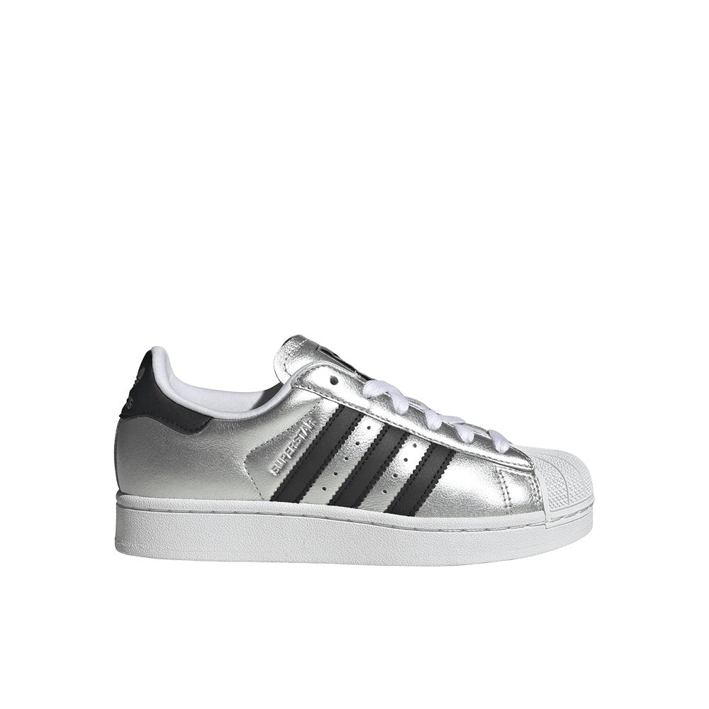 Superstar II Shoes