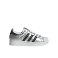 Superstar II Shoes