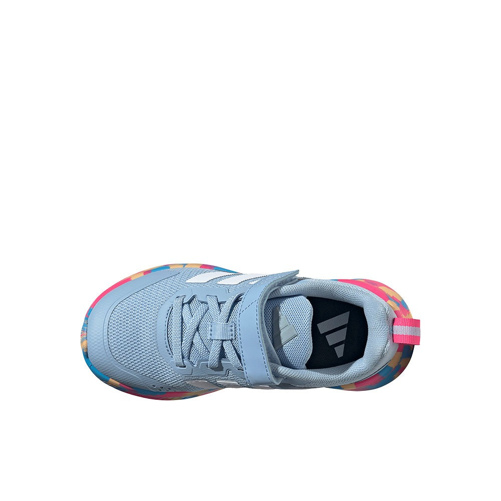 Fortarun 4.0 Shoes