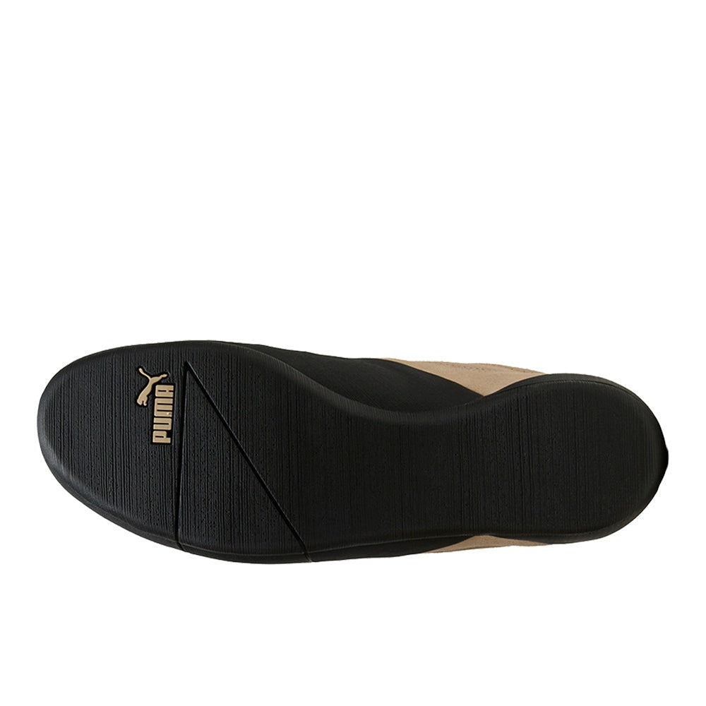 Klim Lace Up Sneakers